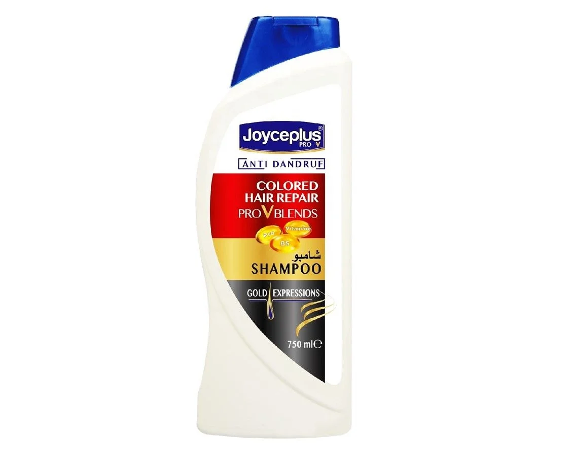 Shampoo and Conditioner Wholesale Private Label Salon Natural OEM Customized Hair Bottle Anti Packing PET Pcs Protection Color