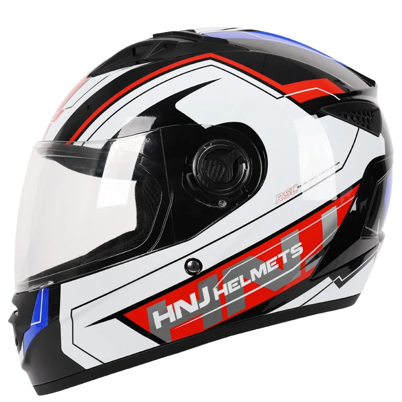 
Low Price Helmet Motorcycle Off Road Full Face Helmet For Motorcycle 