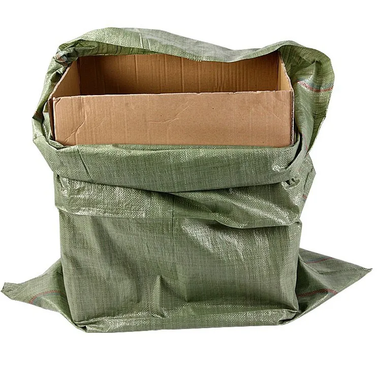 
Professional sea air shipment agent from Guangzhou China to Philippines/Brunei/ Vietnam 