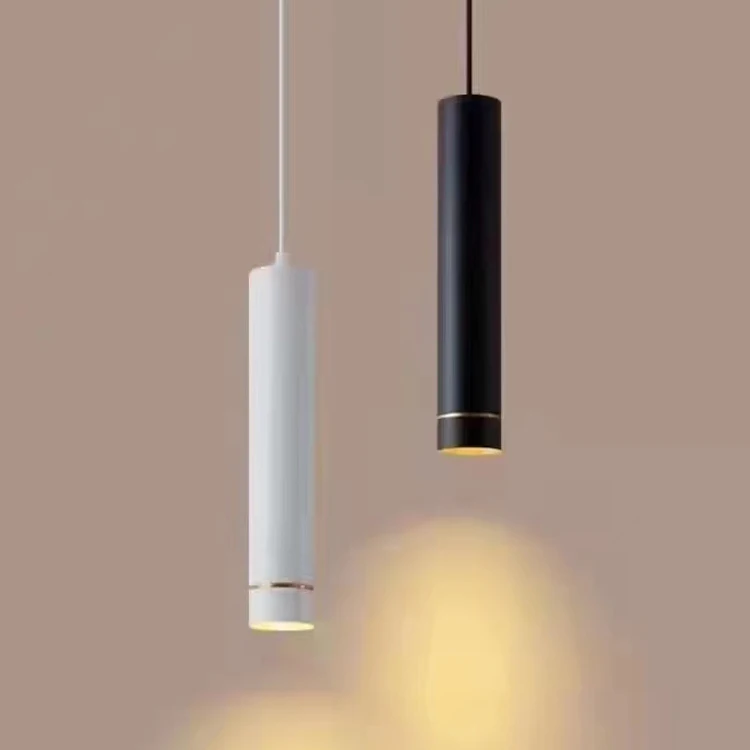 Popular industrial fancy hemp rope lamp edison led filament bulb hanging lamps vintage hemp rope lamp pendant lights