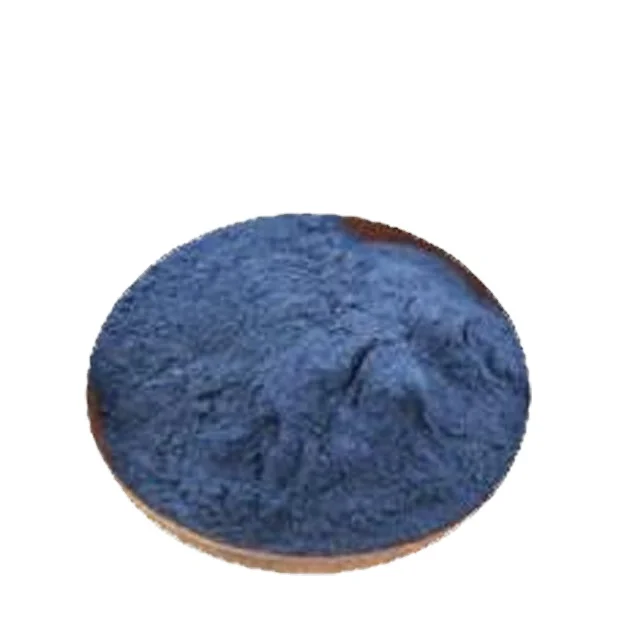 Supply Blue Spirulina Powder High Quality Blue Spirulina Powder E 18
