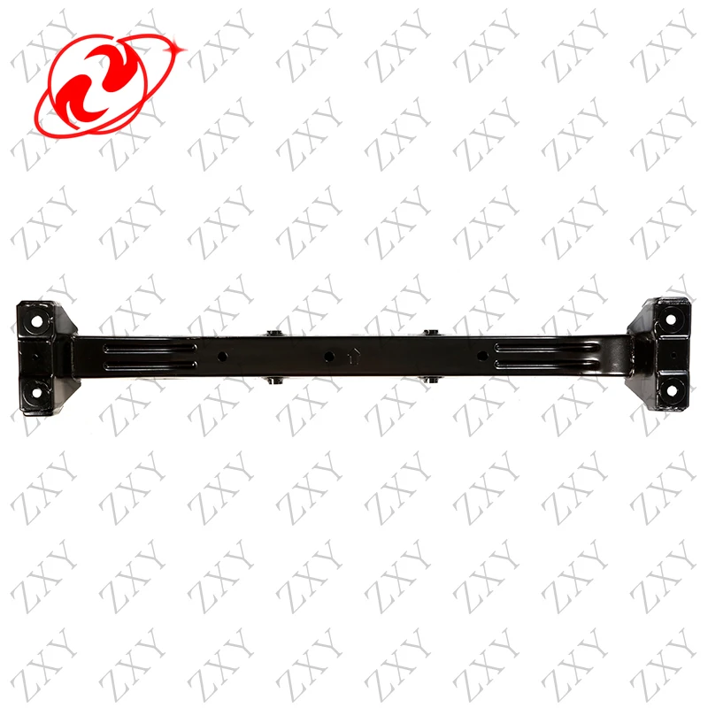 rear axle crossmember for Matrix/Lavita 01-10  OEM  62610-17000