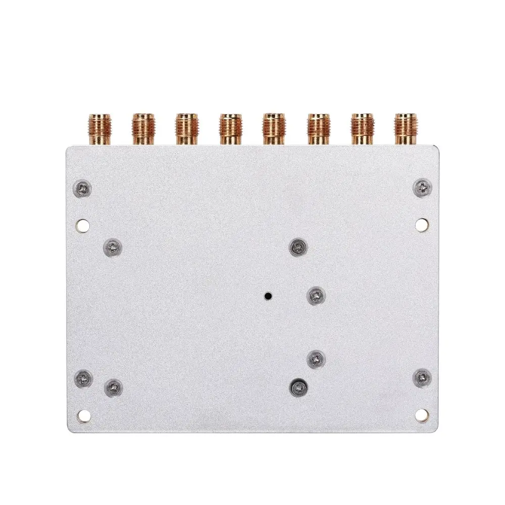 Long Reading Distance SIM7300 8-Port UHF RFID Reader Module IMPINJ E710 Chipset for PDA  retail UHF lector RFID Module