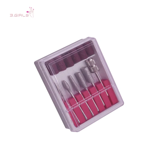
OEM Your Logo Nail Polisher Portable Nail Polisher Electric Portable Nail Polisher 