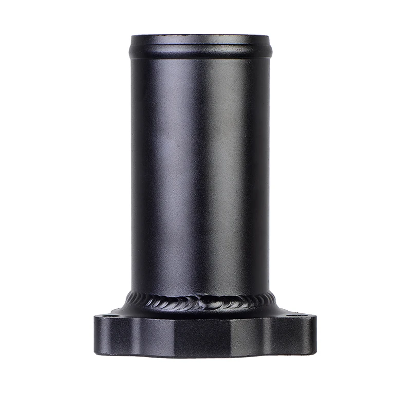  Сменный клапан EGR универсальный без сварки дизельный L для audi seat VW 1 9 TDI 100/130/160 BHP 57