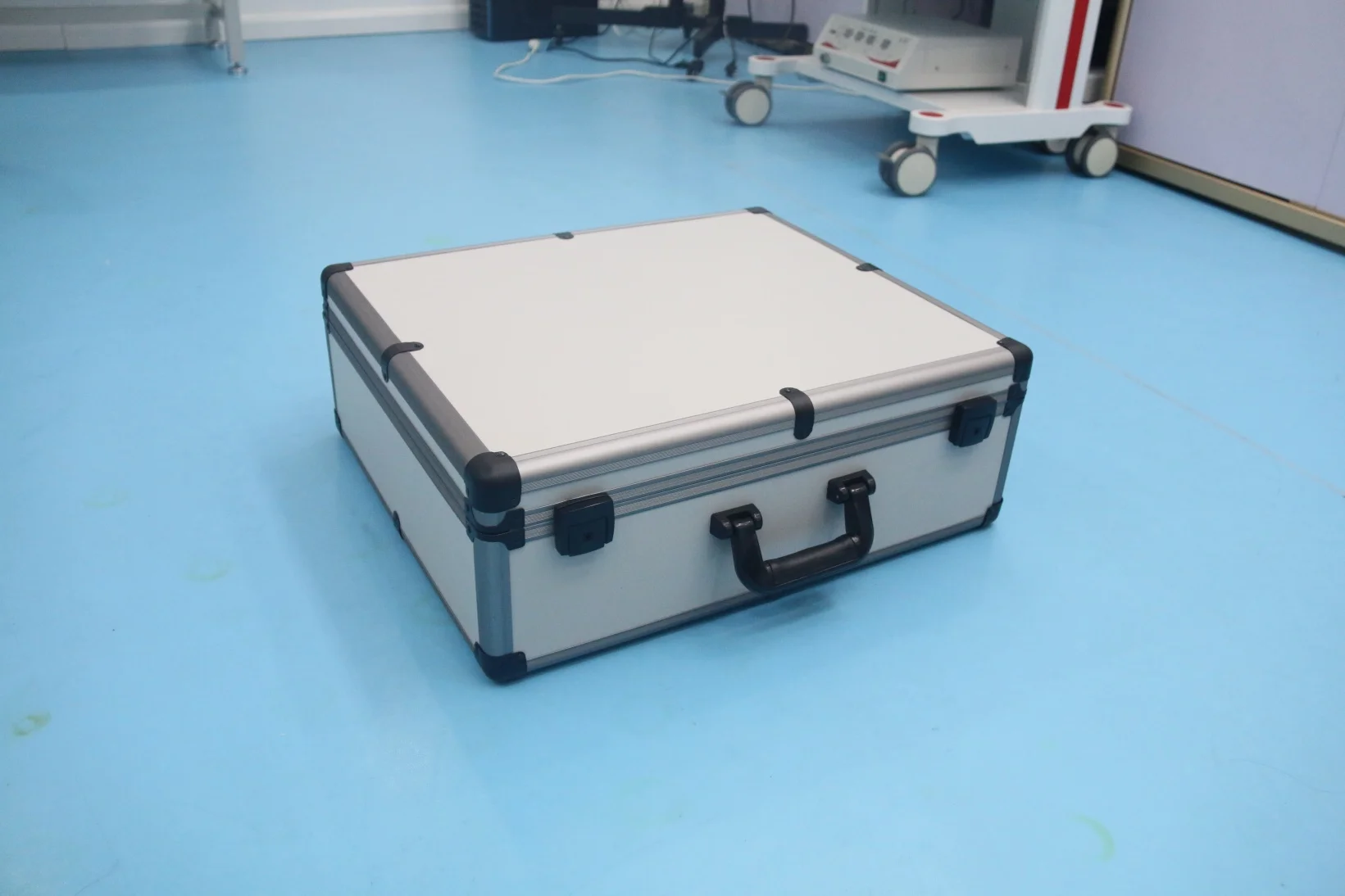 Портативная камера-эндоскоп высокой четкости 17 дюймов gw605 от производителя Шрека