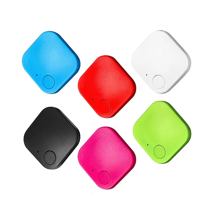 2024 Newest Design Gps Dog Tracking Collar Anti-removal Pets Smart Fitness Pet Tracker Gps