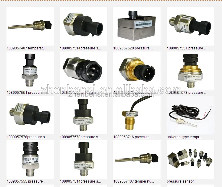 22205462 39418926 2104090172 644006301 95152408 644010201  22226682 air compressor spare parts solenoid electronic valve