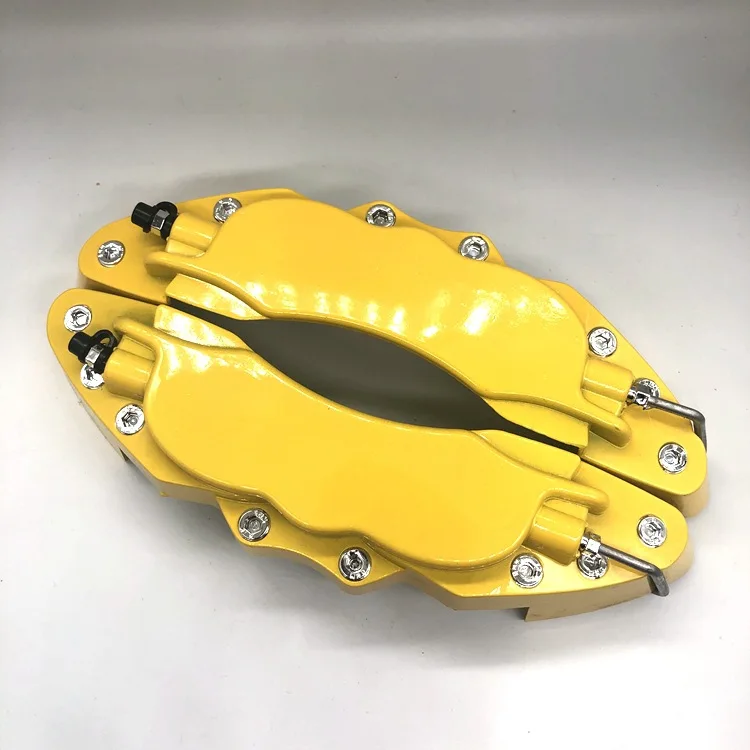 65AEBEC058D890C44E742E3E97963752