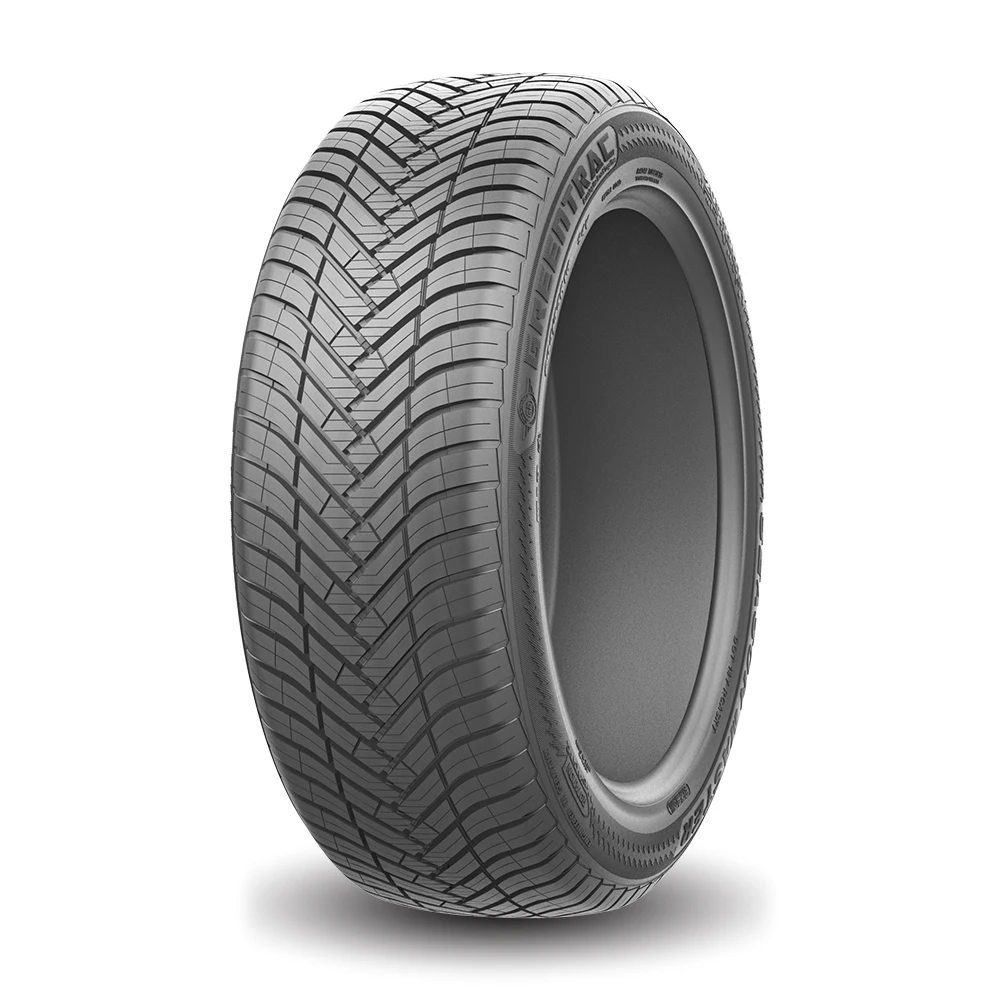 All Season China_china_tyre  Airless Radial Car Tyre with 16/17/18/19 inch
