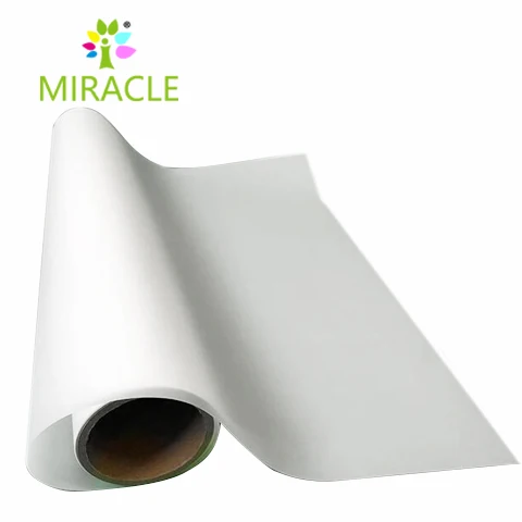  dtf pet plastic transfer film for DTF l1800 l805 printer