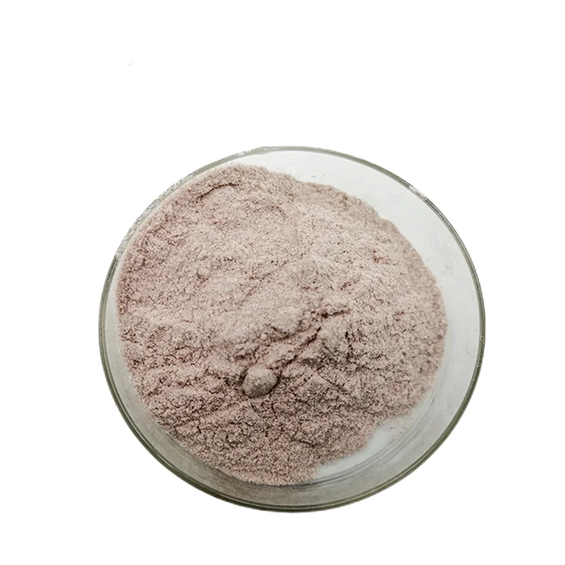 Пищевые добавки, усилитель иммунитета, добавка, сырье 95%, 98% порошок бычьего лактоферрина LTF