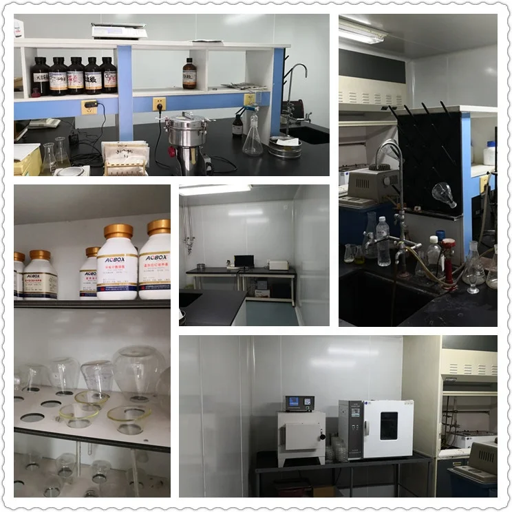 
ISO Factory Price Top Quality Vitamin A Acetate oil/Rentiol Acetate 