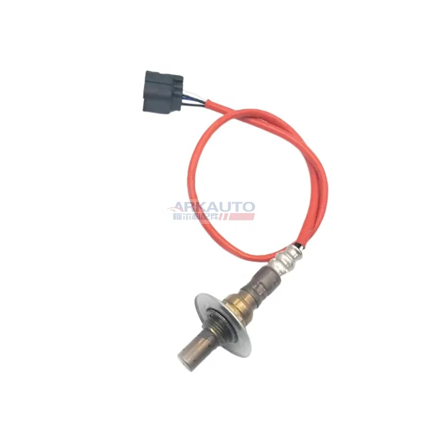 ARKAUTO Front Oxygen Sensor 22641-AA480 192400-2141 22641AA480 1924002141 For Subaru Forester Legacy TRIBECA WRX LEVORG