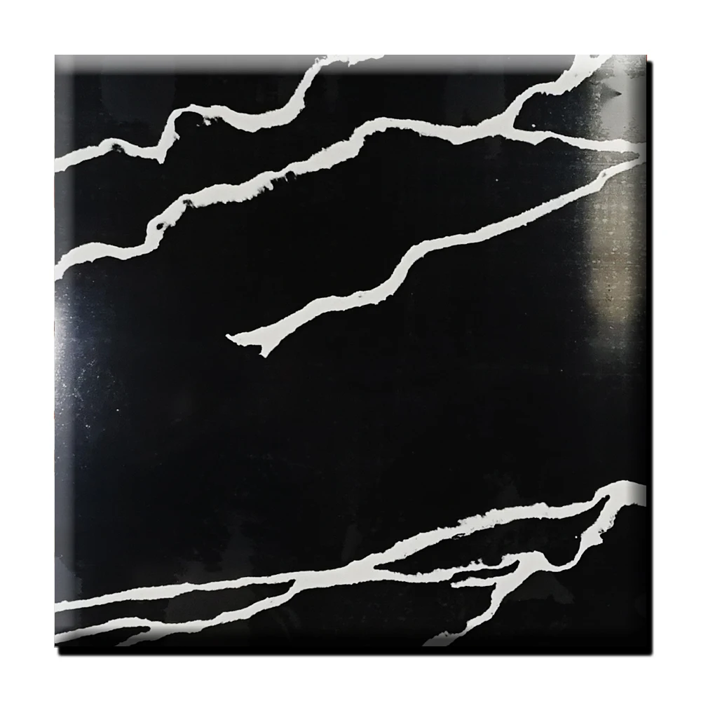 High Quality Agglomerated Marble Stone/Artificial Marble Tile