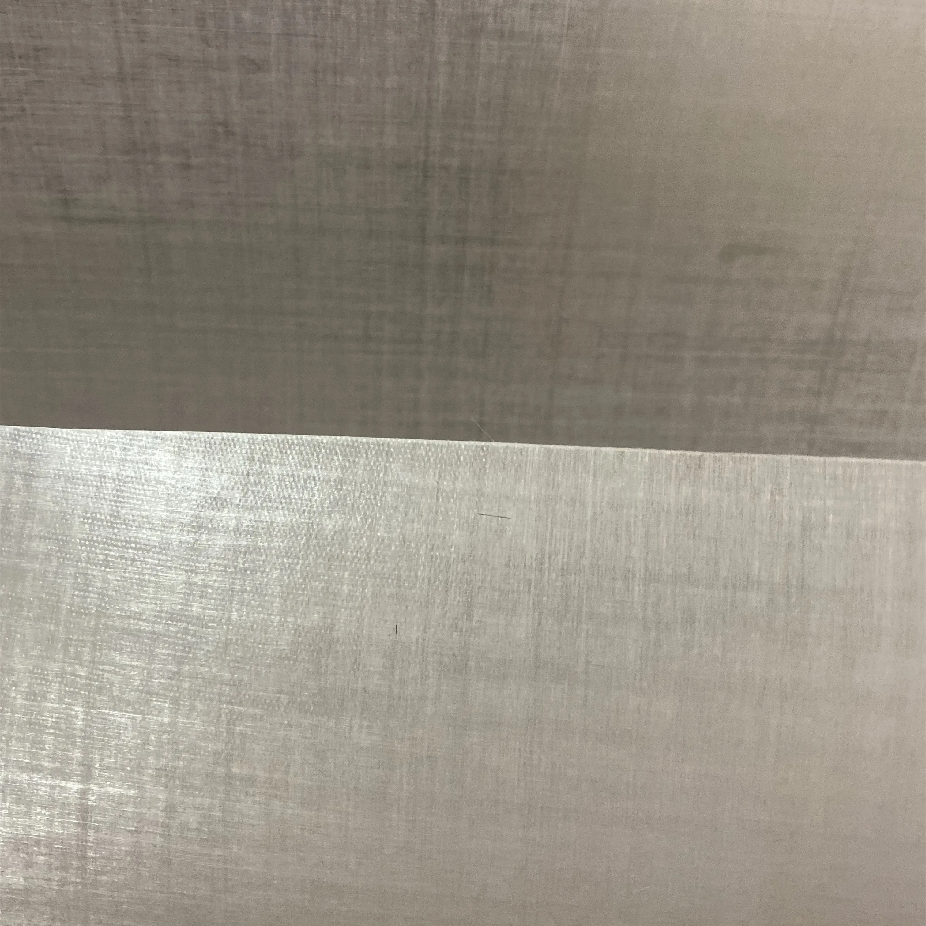 NIJ IIIA polyethylene ballistic fabric UD