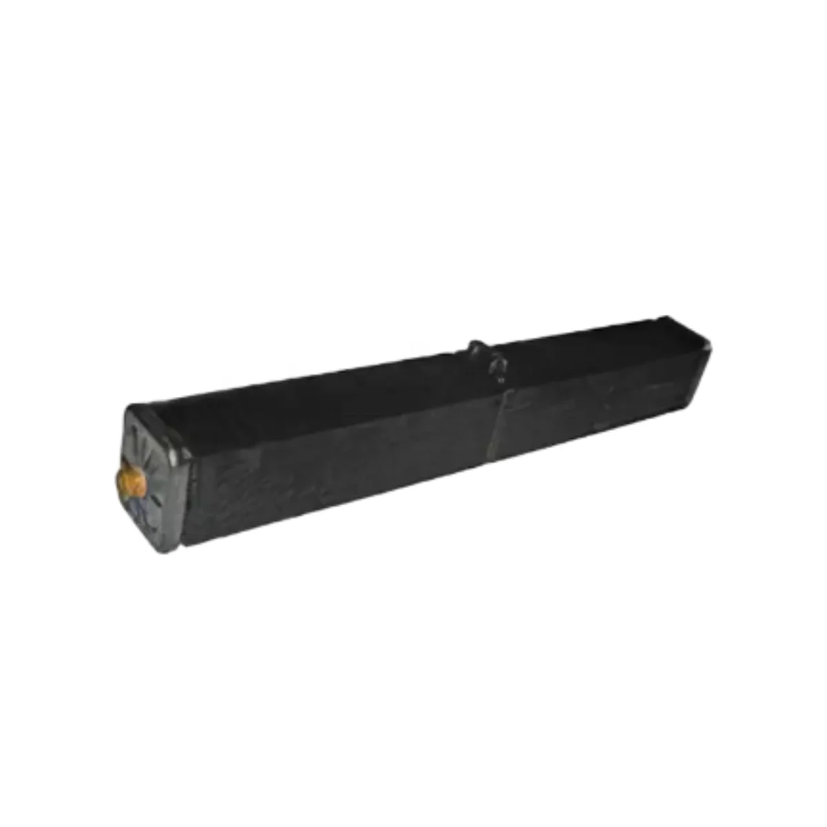 Aftermarket radiator 7E3330 1061004 4P0891 Core Assembly Excavator Tank for TRACK SKIDDER D5HTSK II BULLDOZER 5P D5H D5M