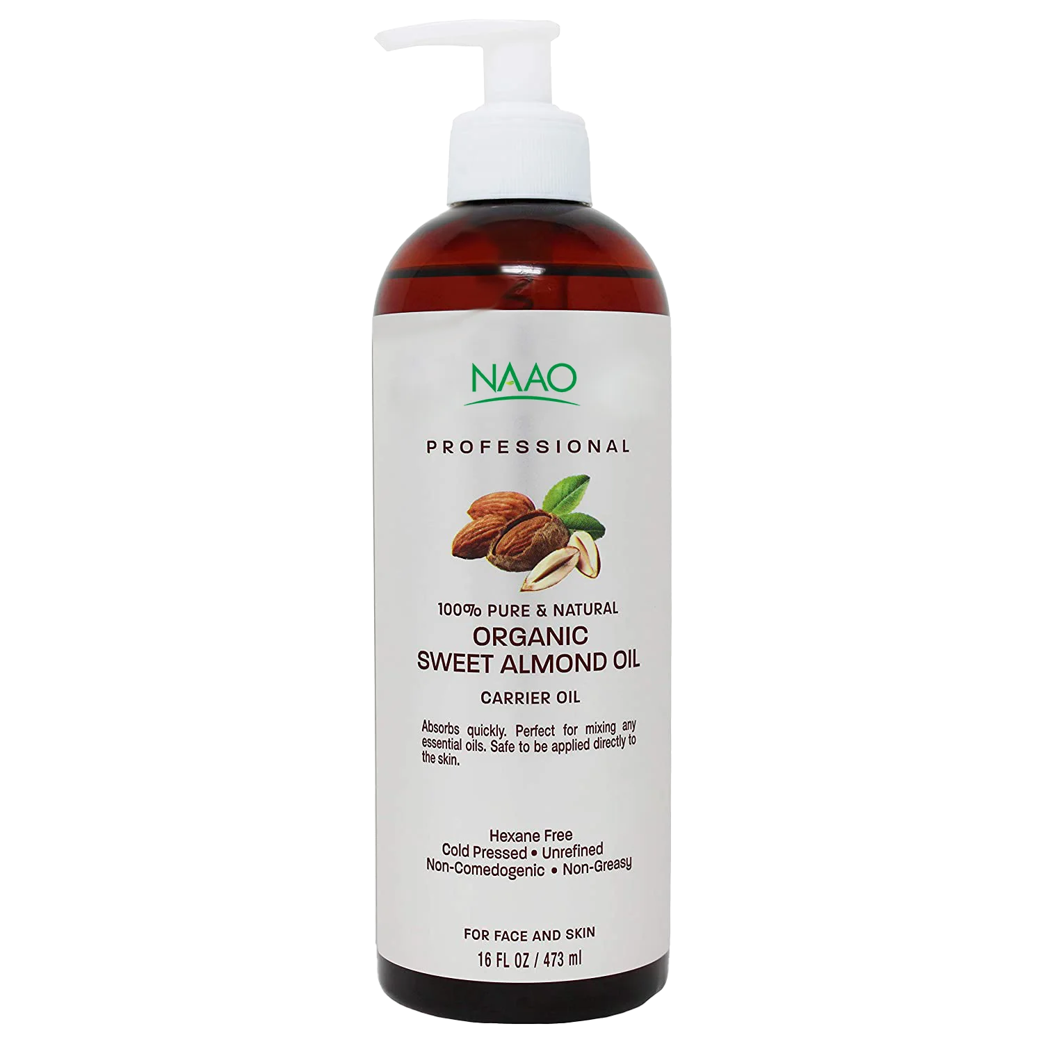 
Private Label OEM Anti Aging Moisturizing Nathural Private Label Korean Skin Care Face CBD Mask 