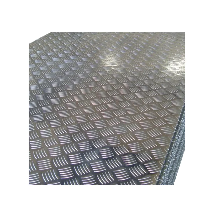 Sheet X 12 Perforated Aluminum Metal 5mm 4 Coated Aluminum Offset Printing Plate Aluminium Plate Kord Size Offset Plate 1 Ton