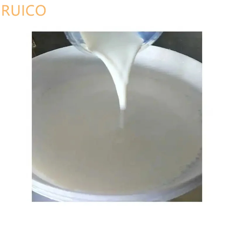 Hot sale textile emulsion manufacturers Home Textiles Washability