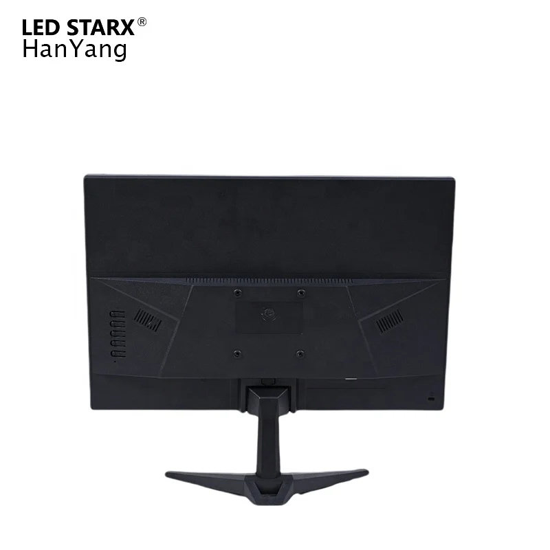 Hanyang 19 23.6 inch PC monitor
