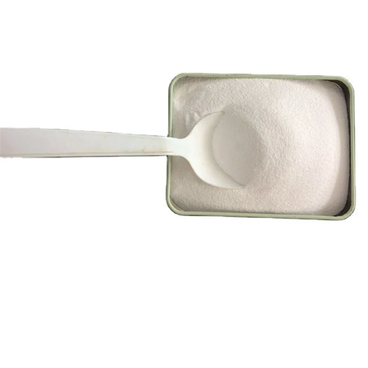 barite price per ton Oil drilling grade