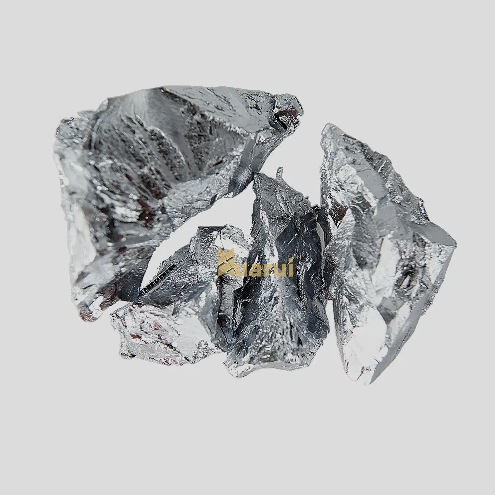 pure chrome powder purity :99%,99.5%,99.95%