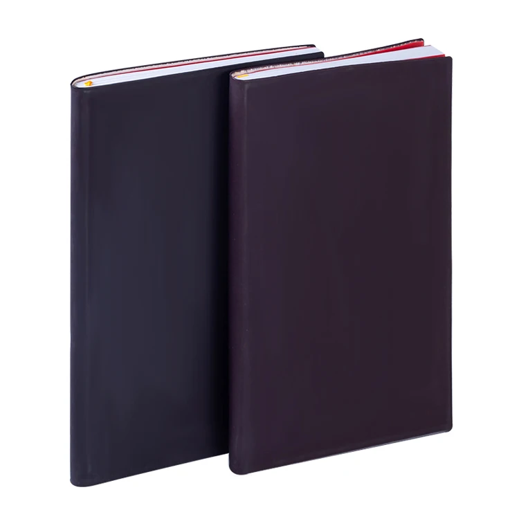 New surprise color change Book/ Temperature-Sensitive color change  notebook , kids and adult school supplies notebooks