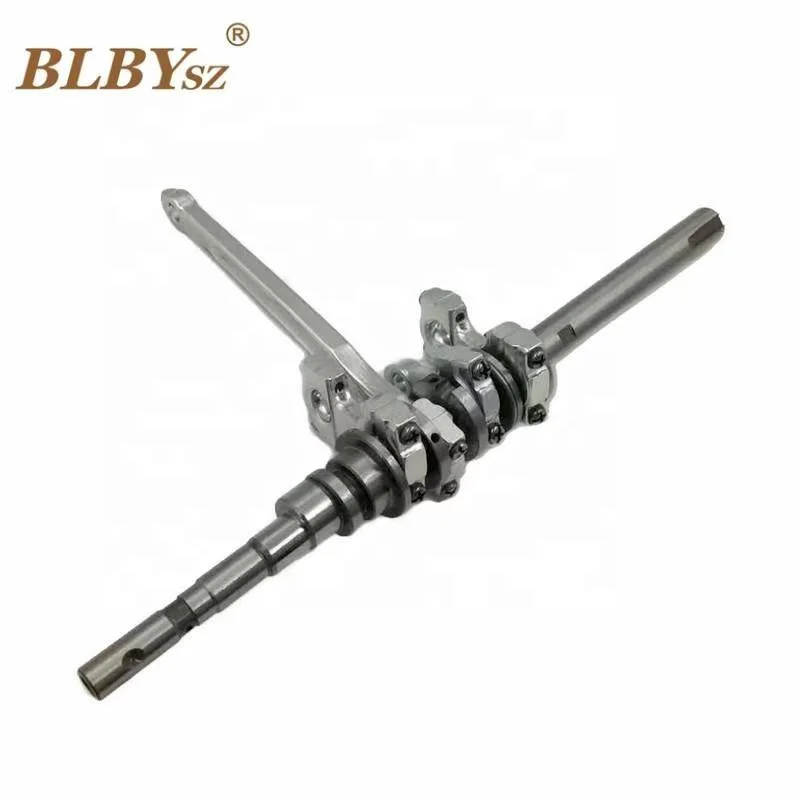 
121-09153 121-32155 121-20150 400-23235 121-07108 USE FOR JUKI MO-3600/3900 MO-6700/6900 sewing machine parts 