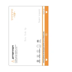 3A Super-repair 3D Full Cover Glue TPU Screen Protector Film Curved Edge Premium Phone Anti-Stress Repair HD Hydrogel Film