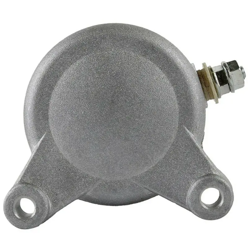 Motorcycle Starter Motor for POLARIS SPORTSMAN 335 400 450 500 ATV 96-12