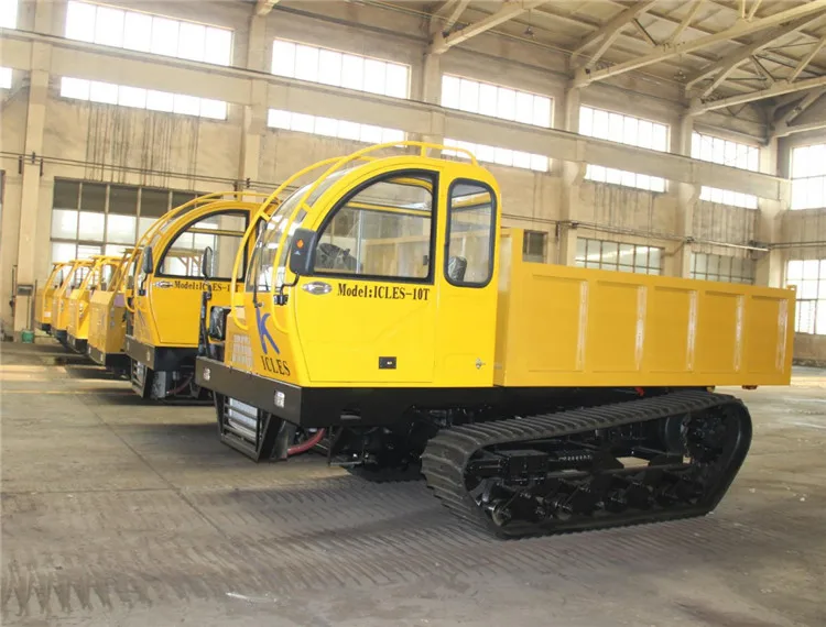 crawler dumper truck (5).jpg