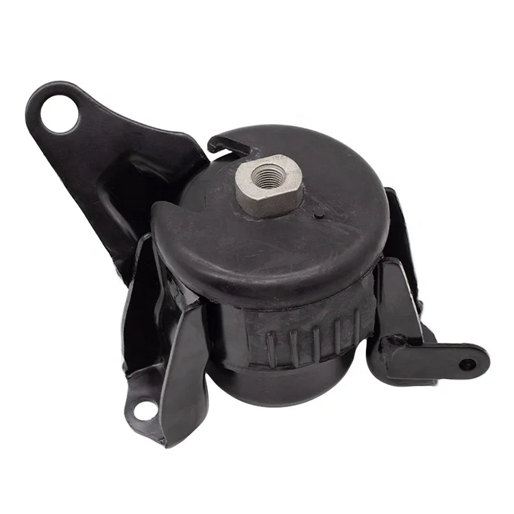 12305-28220  High Quality Automotive Accessories For Engine Mounting Engine rubber support engine mount