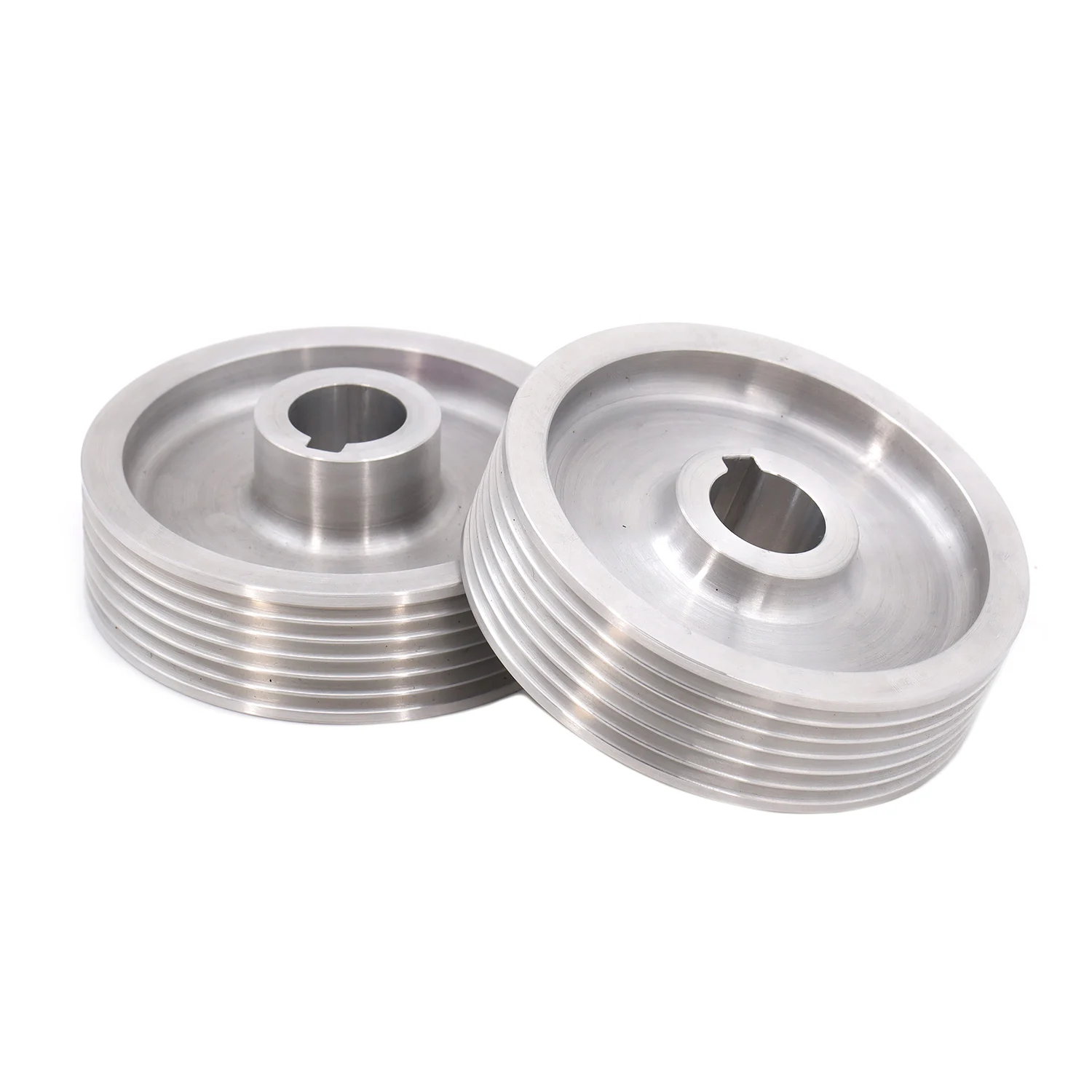  OEM Reliable And Competitive Hot Forged Fabrications Steel Forging Parts For