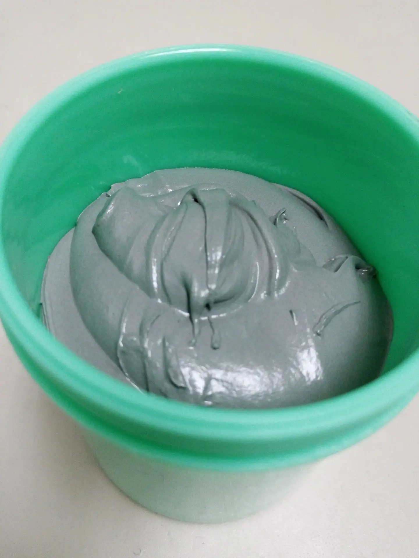 Оловянный порошок, цена nano Sn, станум, порошок cas 7440-31-5