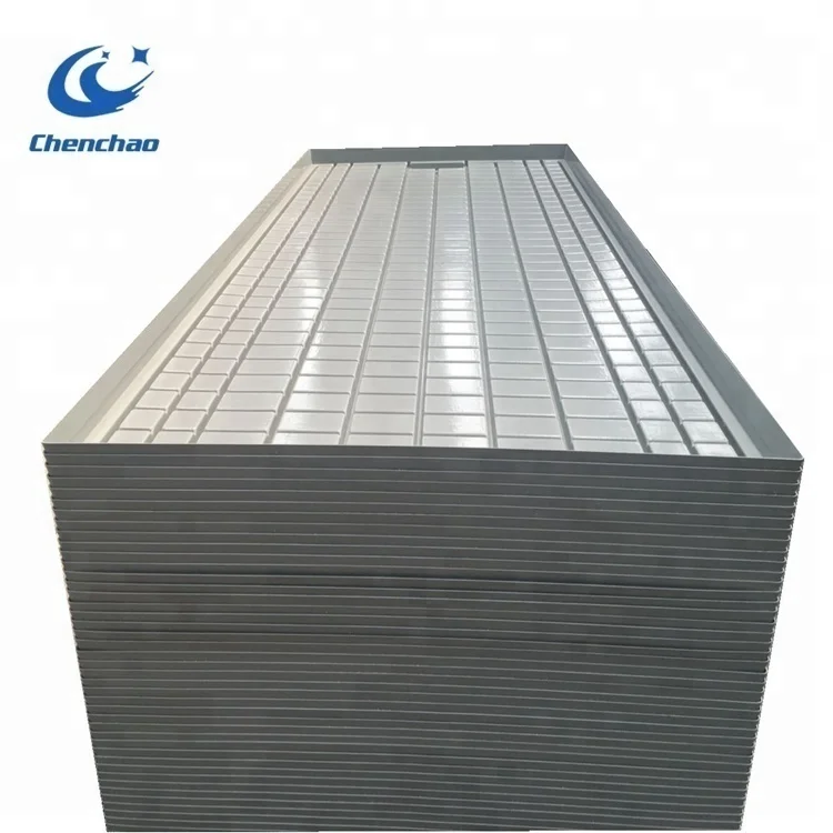 green house for vegetables greenhouse rolling benches flower ebb and flow system bench