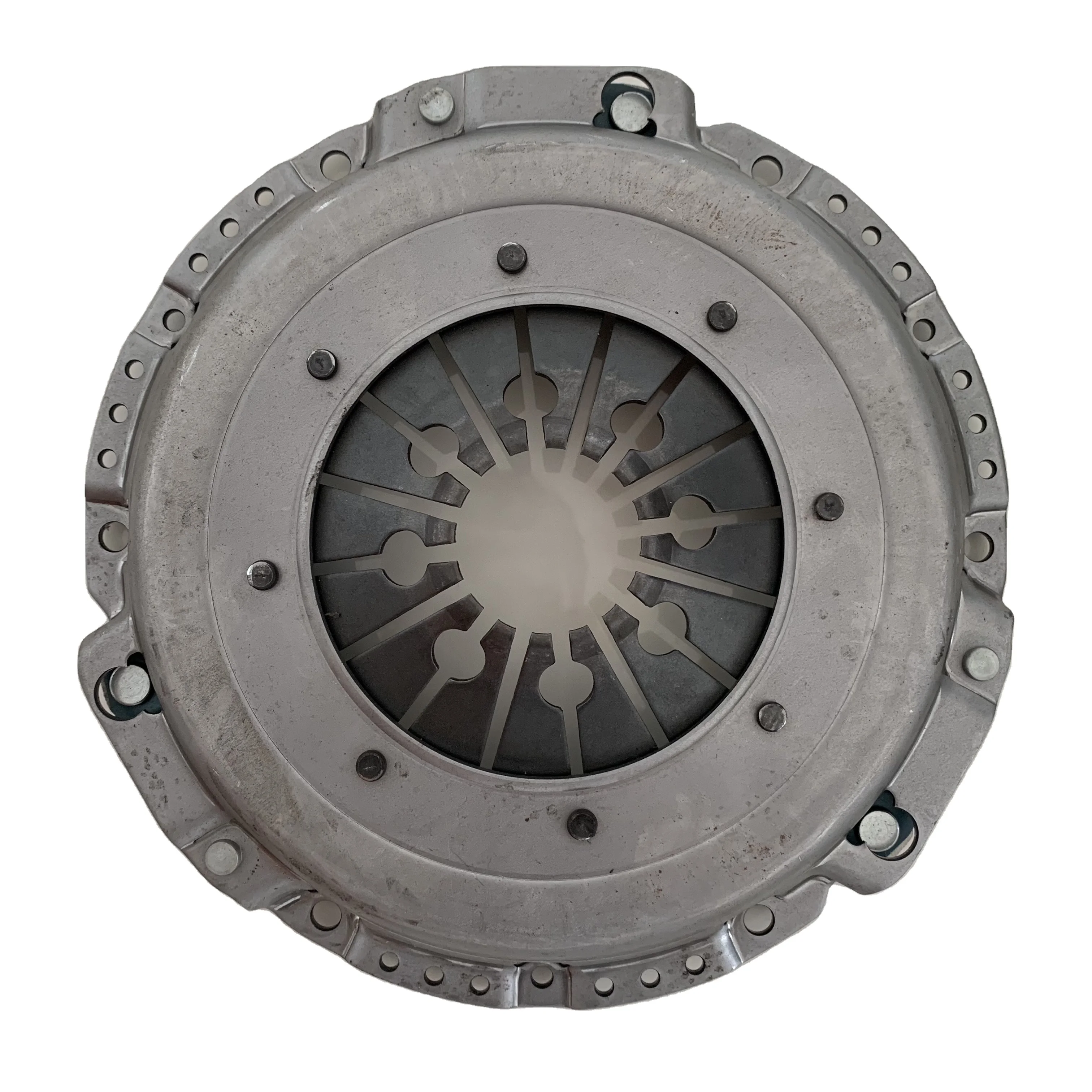 Professional Manufacture Wholesale Good quality clutch cover and disc for Mercedes-Benz 062141025A