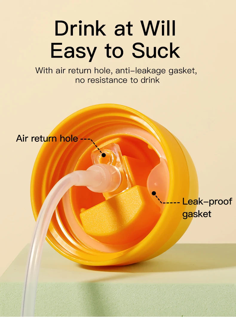 Cup Conversion Head_05