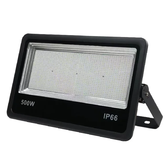 brightest flood light for stadium 600w 700w 750w 800w 900w 1000w high mast led flood lights