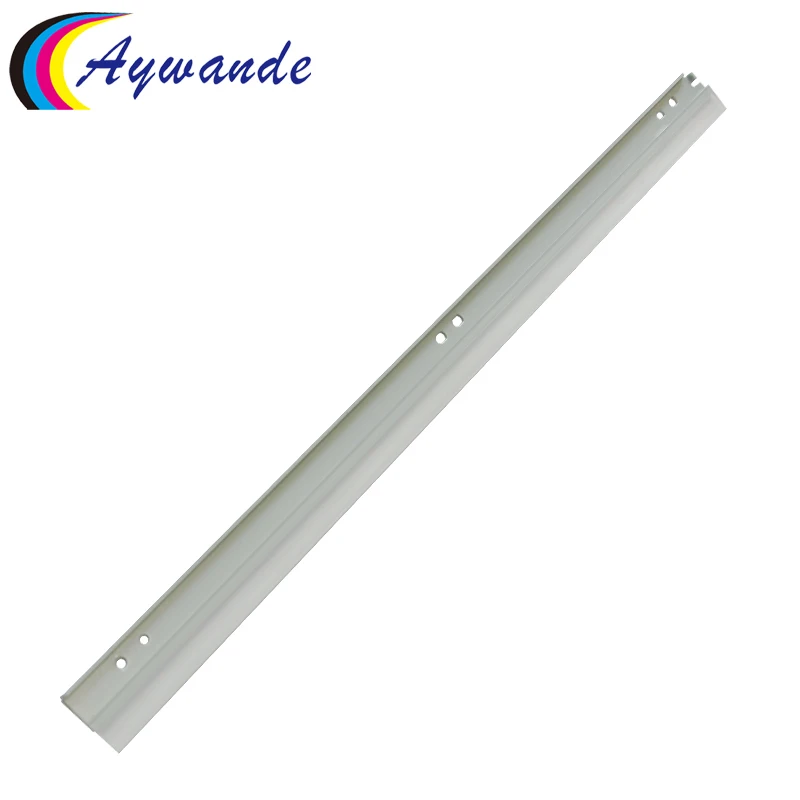 Drum cleaning blade for sharp MX-560 MX-2651 M364 M365 M454 M454 M564 M565 M2630 M2651 M3050 M3051 M3070 M3071 M3551 M3570