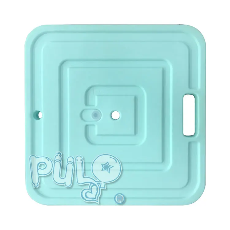 Портативный набор для украшения свадьбы, вечеринки