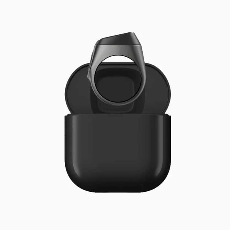 Top Sale Smart Tasbih Zikr Ring Iqibla Fashion Waterproof Digital Zikr 1 Lite Tasbih Tasbig Smart Ring For Muslims