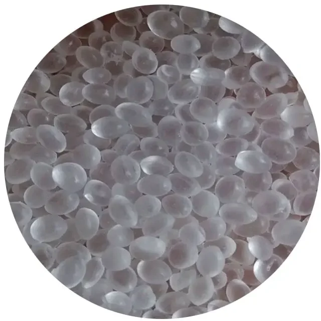EVA 28150 Ethylene Vinyl Acetate 18% 28% LG Chem/sinopec  Virgin EVA Resin Granules/EVA Polymer Hot Melt Granules