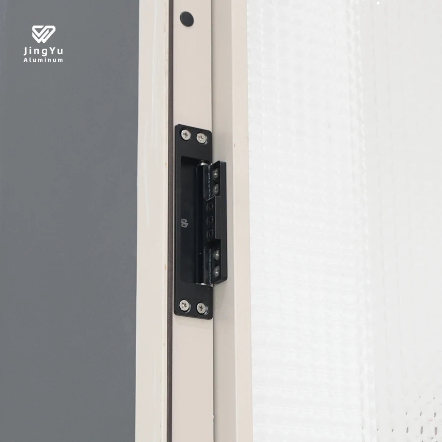 control board dual aluminum casement double for kitchen pt door and pt electric gate slide motor automatic swing gate opener