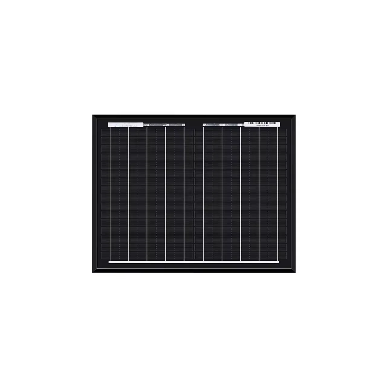 Индивидуальные небольшие размеры pv 5w 10w 20w 30 w 40w 50w 75w 80w 40 150 50 100 200 ватт 12v поли солнечная панель мини для камеры