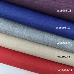 Популярная стрейчевая 100% кашемировая ткань для костюма из шерсти, мужская с английской палкой
