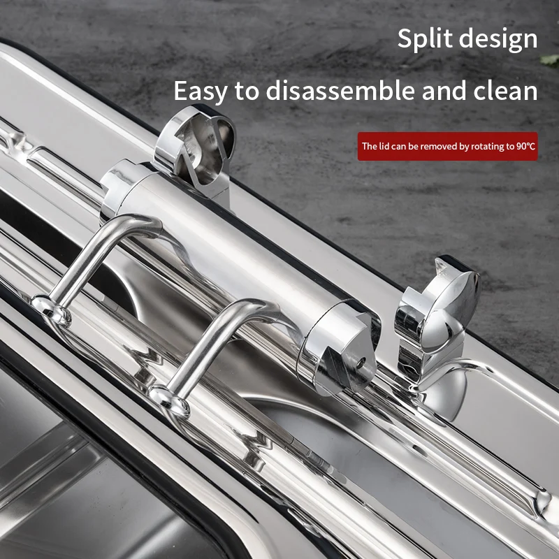 Good Design Chafing Dish Buffet Dish Chafing Price Catering Stainless Steel Commercial Buffet Stove