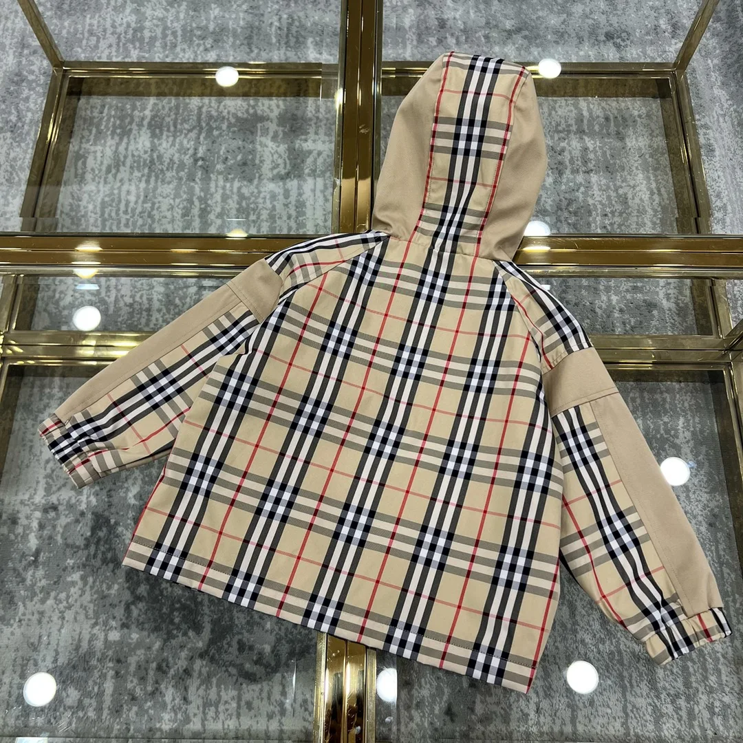 RUNTEN 2024 New Spring And Autumn Season Western Style Zipper Cardigan Top