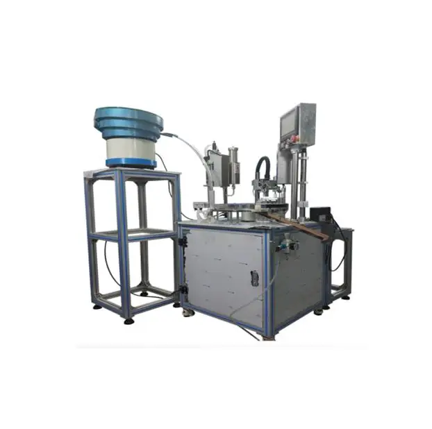 Баиш смарт-Передовая Автоматическая CBD Vape тележки насадка винт жидкость для электронной сигареты машины для заливки масла