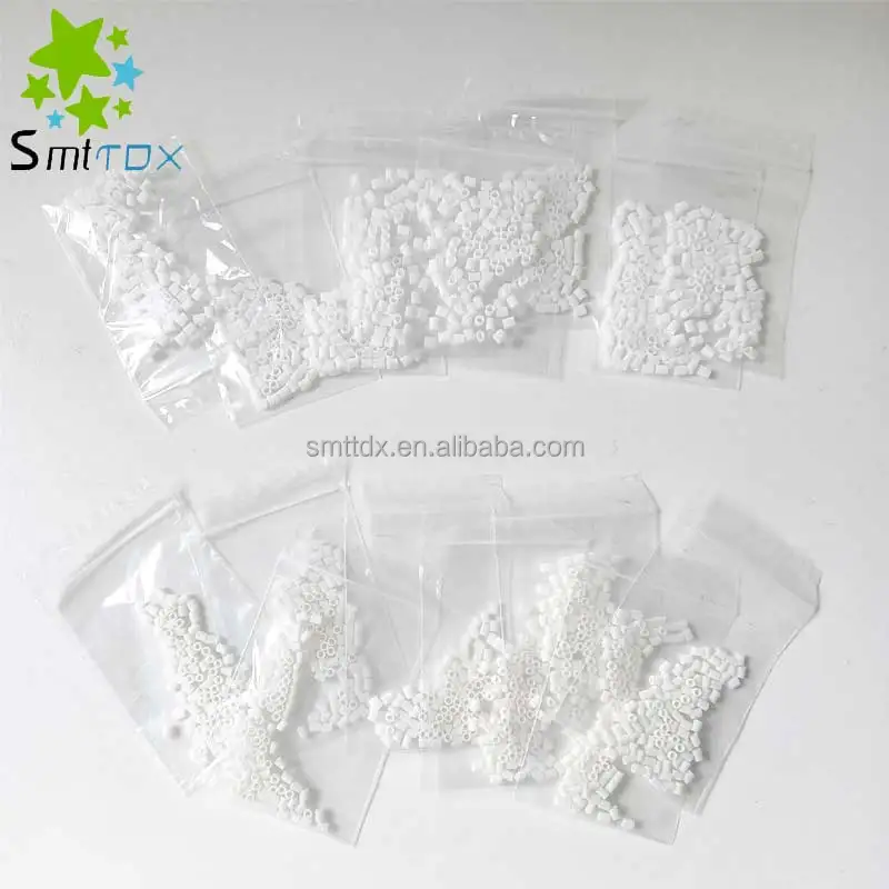 PCB Assembly line FUJI SPARE PART NXT XPF XH00802 FILTER